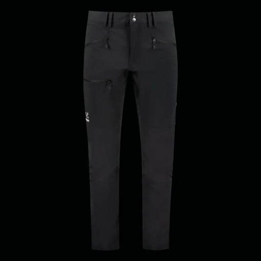 Mid Slim Pant, turbukse, herre - Turbukse - Mid Slim Pant, turbukse, herre