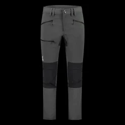 Mid Slim Pant, turbukse, herre - Turbukse - Mid Slim Pant, turbukse, herre