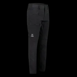 Mid Slim Pant, turbukse, herre - Turbukse - Mid Slim Pant, turbukse, herre