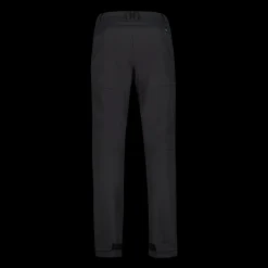 Mid Slim Pant, turbukse, herre - Turbukse - Mid Slim Pant, turbukse, herre