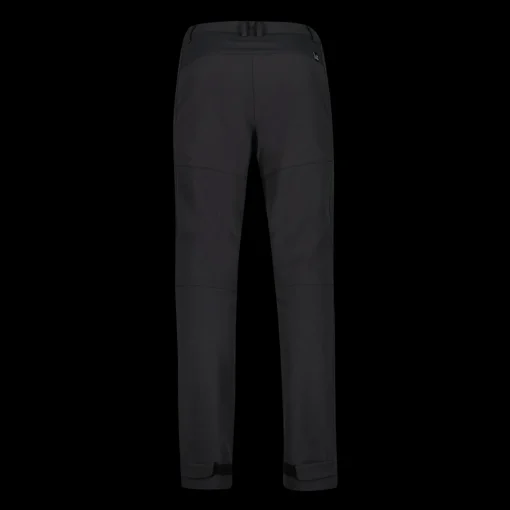 Mid Slim Pant, turbukse, herre - Turbukse - Mid Slim Pant, turbukse, herre