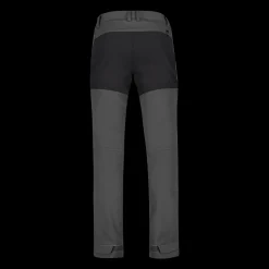 Mid Slim Pant, turbukse, herre - Turbukse - Mid Slim Pant, turbukse, herre