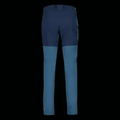 Mid Slim Pant, turbukse, softshell, dame - Turbukse - Mid Slim Pant, turbukse, softshell, dame