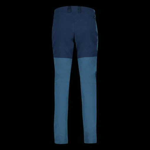 Mid Slim Pant, turbukse, softshell, dame - Turbukse - Mid Slim Pant, turbukse, softshell, dame