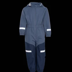 Mikku Coverall, parkdress, barn - Vinterdress - Mikku Coverall, parkdress, barn