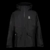 Mila Jacket, skalljakke, junior - Skalljakke - Mila Jacket, skalljakke, junior