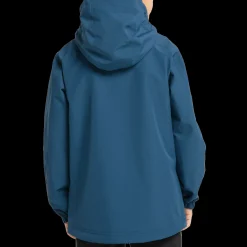 Mila Jacket, skalljakke junior - Skalljakke - Mila Jacket, skalljakke junior