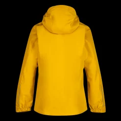 Mila Jacket, skalljakke, junior - Skalljakke - Mila Jacket, skalljakke, junior