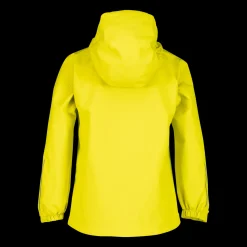 Mila Jacket, skalljakke junior - Skalljakke - Mila Jacket, skalljakke junior