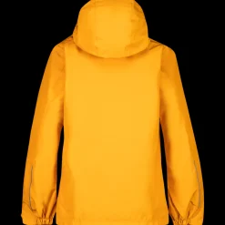 Mila Jacket, skalljakke junior - Skalljakke - Mila Jacket, skalljakke junior