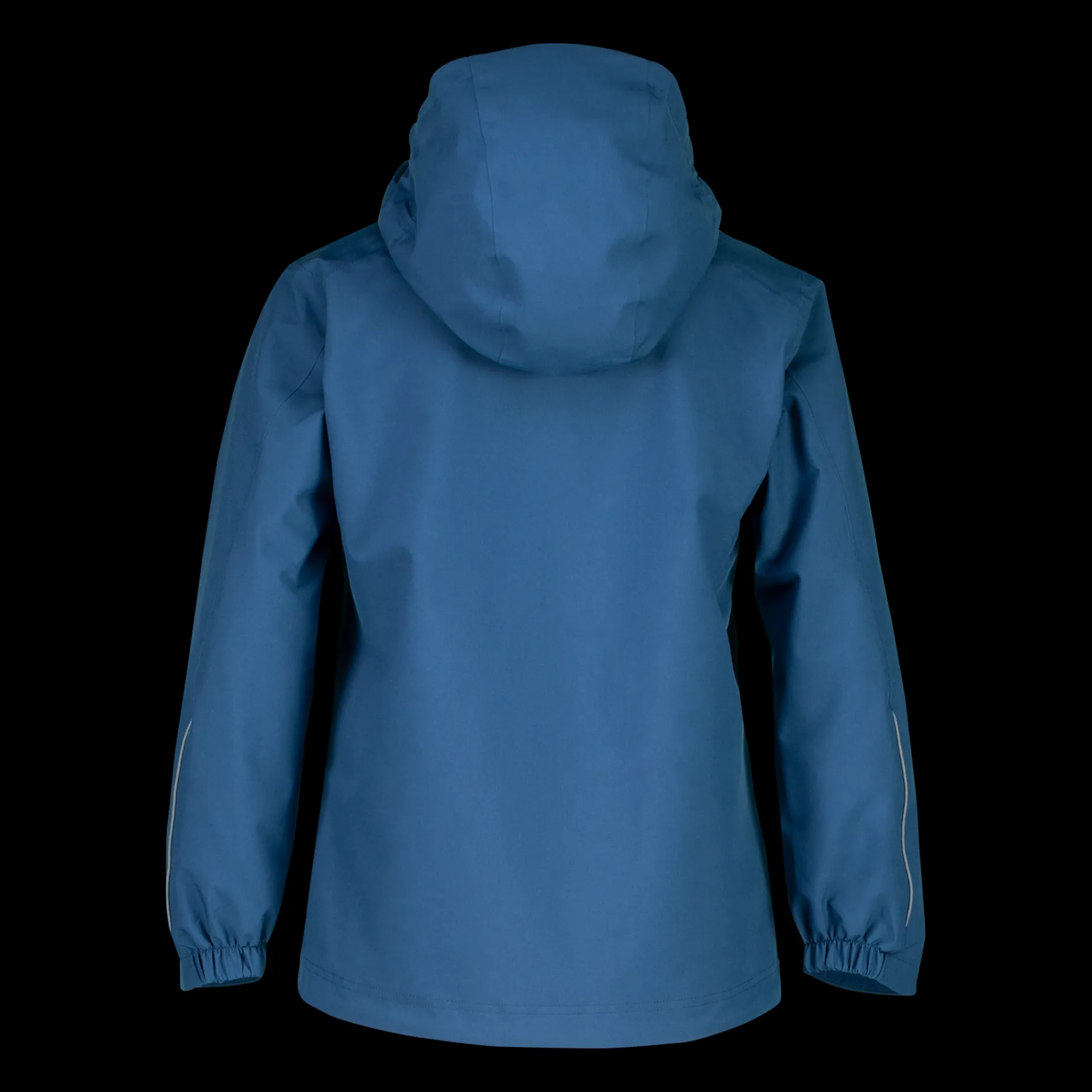 Mila Jacket, skalljakke junior - Skalljakke - Mila Jacket, skalljakke junior