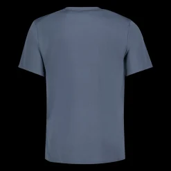 Miler Dri-FIT UV Tee, t-skjorte, herre - Trenings T-Skjorte - Miler Dri-FIT UV Tee, t-skjorte, herre