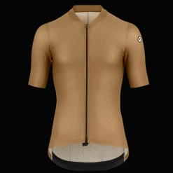 MILLE GT Drylite Bronze jersey 24, sykkeltrøye, landevei, herre - Sykkeltrøyer - MILLE GT Drylite Bronze jersey 24, sykkeltrøye, landevei, herre