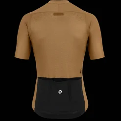 MILLE GT Drylite Bronze jersey 24, sykkeltrøye, landevei, herre - Sykkeltrøyer - MILLE GT Drylite Bronze jersey 24, sykkeltrøye, landevei, herre