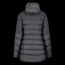 Mimic Parka, parkas dame - Vinterjakke - Mimic Parka, parkas dame