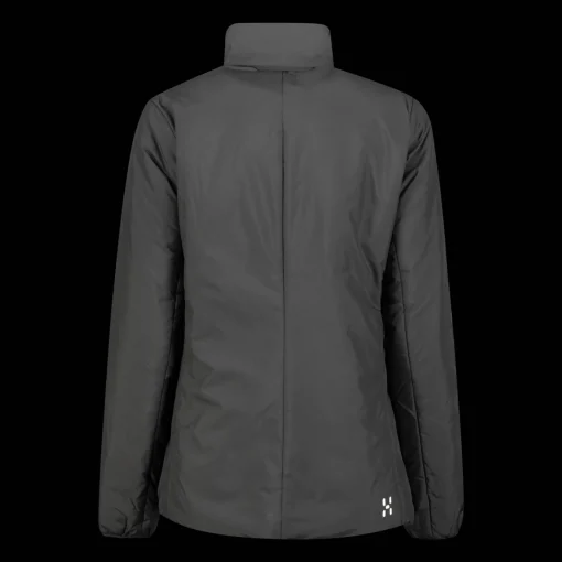 Mimic Silver Jacket, jakke, dame - Mellomlagsjakke - Mimic Silver Jacket, jakke, dame