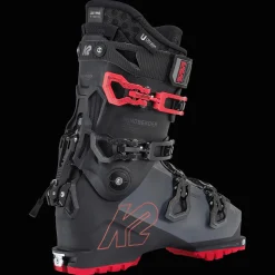 Mindbender 100 24/25, topptur-/frikjøringsstøvel, herre - Toppturstøvler - Mindbender 100 24/25, topptur-/frikjøringsstøvel, herre