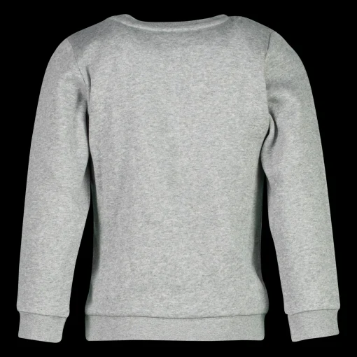 Minicats ESS Crew Jogger, joggedress barn - Treningsklær - Minicats ESS Crew Jogger, joggedress barn