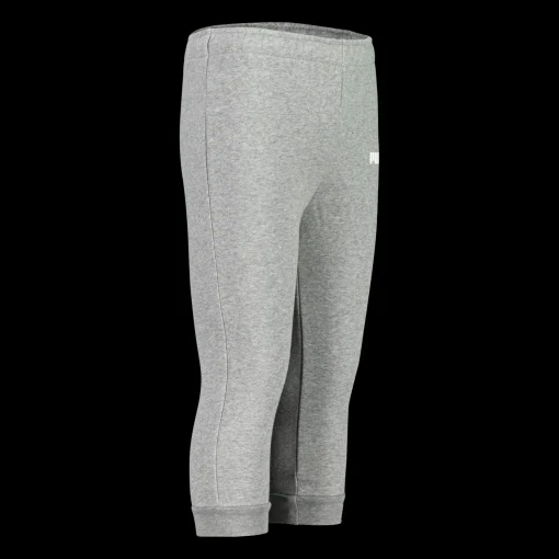 Minicats ESS Crew Jogger, joggedress barn - Treningsklær - Minicats ESS Crew Jogger, joggedress barn