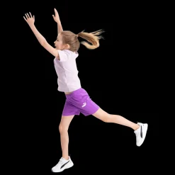 Minicats Tee & Shorts Set, sett, barn - Treningsklær - Minicats Tee & Shorts Set, sett, barn