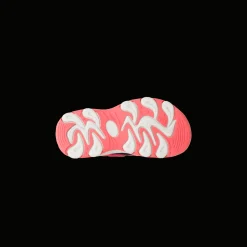 Ministep Sandal, barn - Sandaler & Tøfler - Ministep Sandal, barn