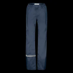 Mjelle Rain Pants, regnbukse, junior - Regnsett - Mjelle Rain Pants, regnbukse, junior