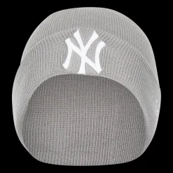 MLB Cuff K 1718, lue, junior - Caps - MLB Cuff K 1718, lue, junior