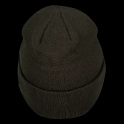 MLB Essential Cuff Beanie NY, lue, unisex - Fritidslue - MLB Essential Cuff Beanie NY, lue, unisex