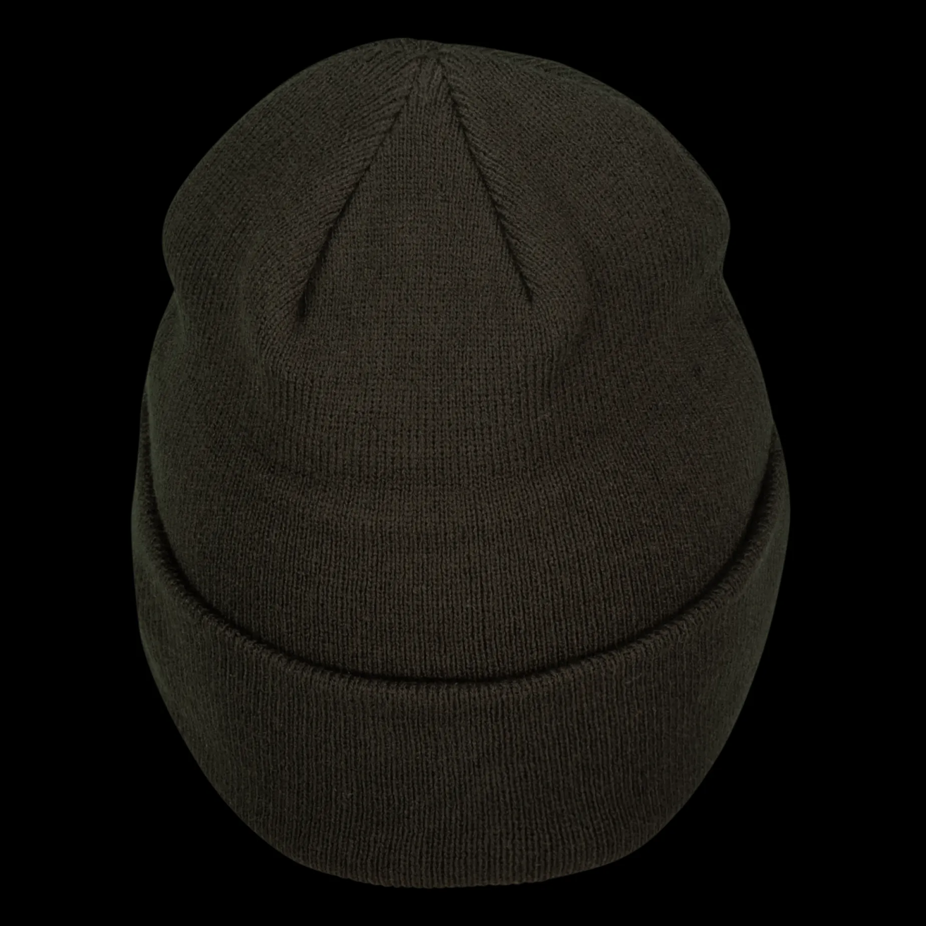 MLB Essential Cuff Beanie NY, lue, unisex - Fritidslue - MLB Essential Cuff Beanie NY, lue, unisex