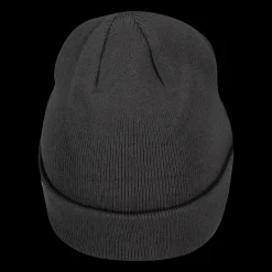 MLB Essential Cuff Beanie NY, lue, unisex - Fritidslue - MLB Essential Cuff Beanie NY, lue, unisex