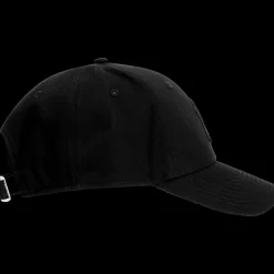 Mlb League Ess 940 Neyyan, caps unisex - Caps - Mlb League Ess 940 Neyyan, caps unisex