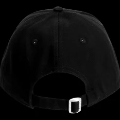 Mlb League Ess 940 Neyyan, caps unisex - Caps - Mlb League Ess 940 Neyyan, caps unisex