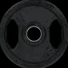50 mm Weightplate - 5 Kg, vektskive - Vektskiver - 50 mm Weightplate - 5 Kg, vektskive