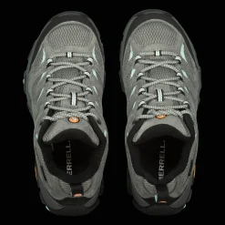 Moab 3 Gtx, tursko, dame - Tursko & Fjellsko Dame - Moab 3 Gtx, tursko, dame