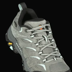 Moab 3 Gtx, tursko, dame - Tursko & Fjellsko Dame - Moab 3 Gtx, tursko, dame