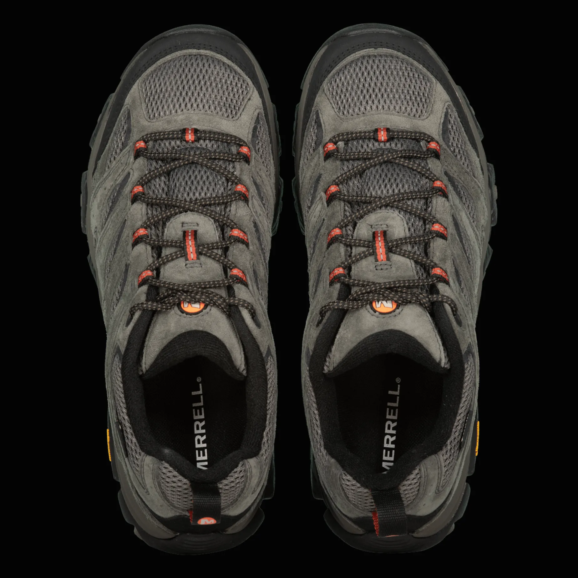 Moab 3 Gtx, tursko, herre - Tursko & Fjellsko Herre - Moab 3 Gtx, tursko, herre