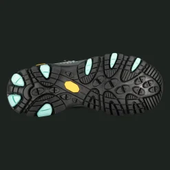 Moab 3 Mid Gtx, mellomhøy, tursko, dame - Tursko & Fjellsko Dame - Moab 3 Mid Gtx, mellomhøy, tursko, dame