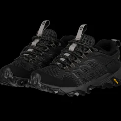 Moab FST 2 Gtx, tursko dame - Tursko & Fjellsko Dame - Moab FST 2 Gtx, tursko dame