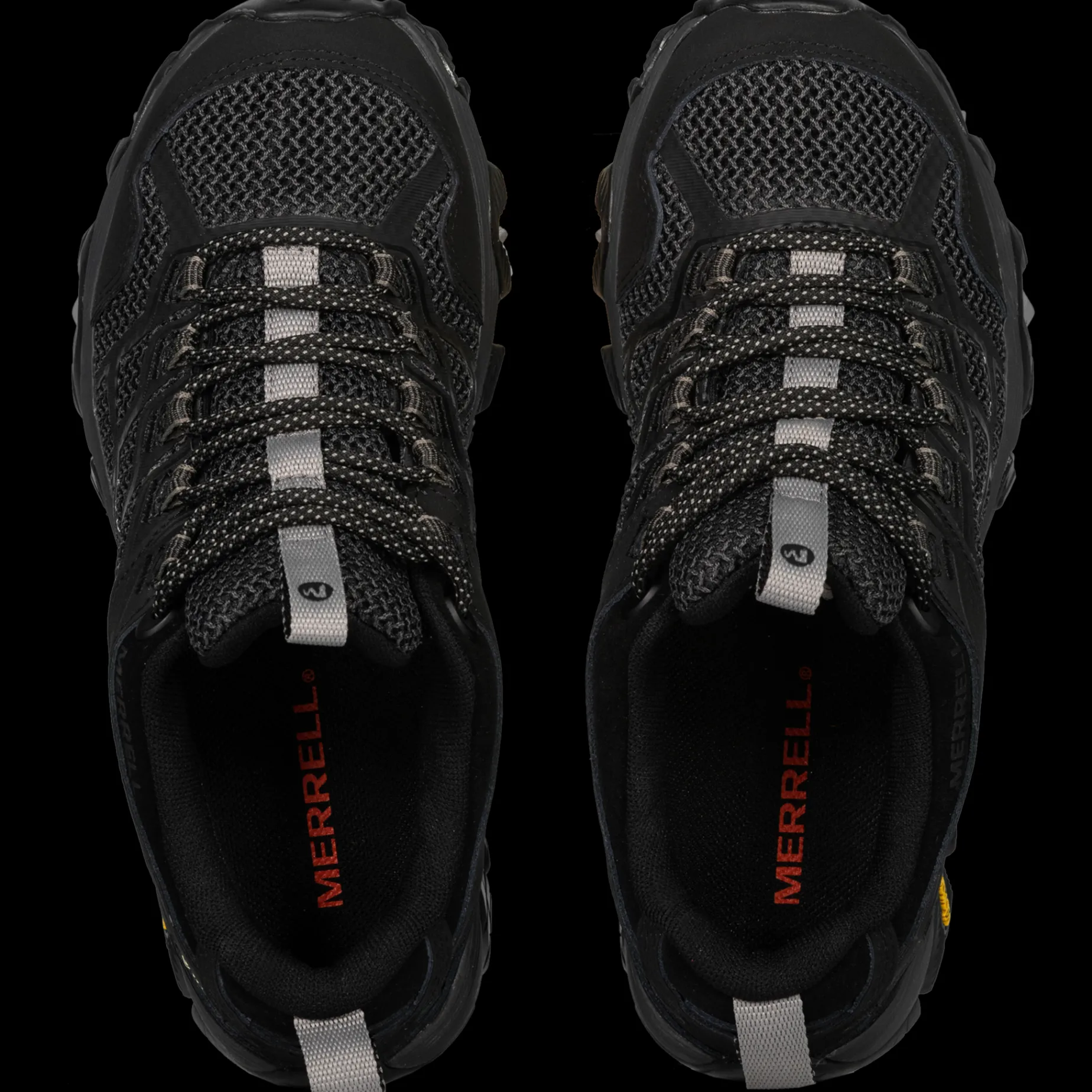 Moab FST 2 Gtx, tursko dame - Tursko & Fjellsko Dame - Moab FST 2 Gtx, tursko dame