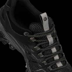 Moab FST 2 Gtx, tursko dame - Tursko & Fjellsko Dame - Moab FST 2 Gtx, tursko dame