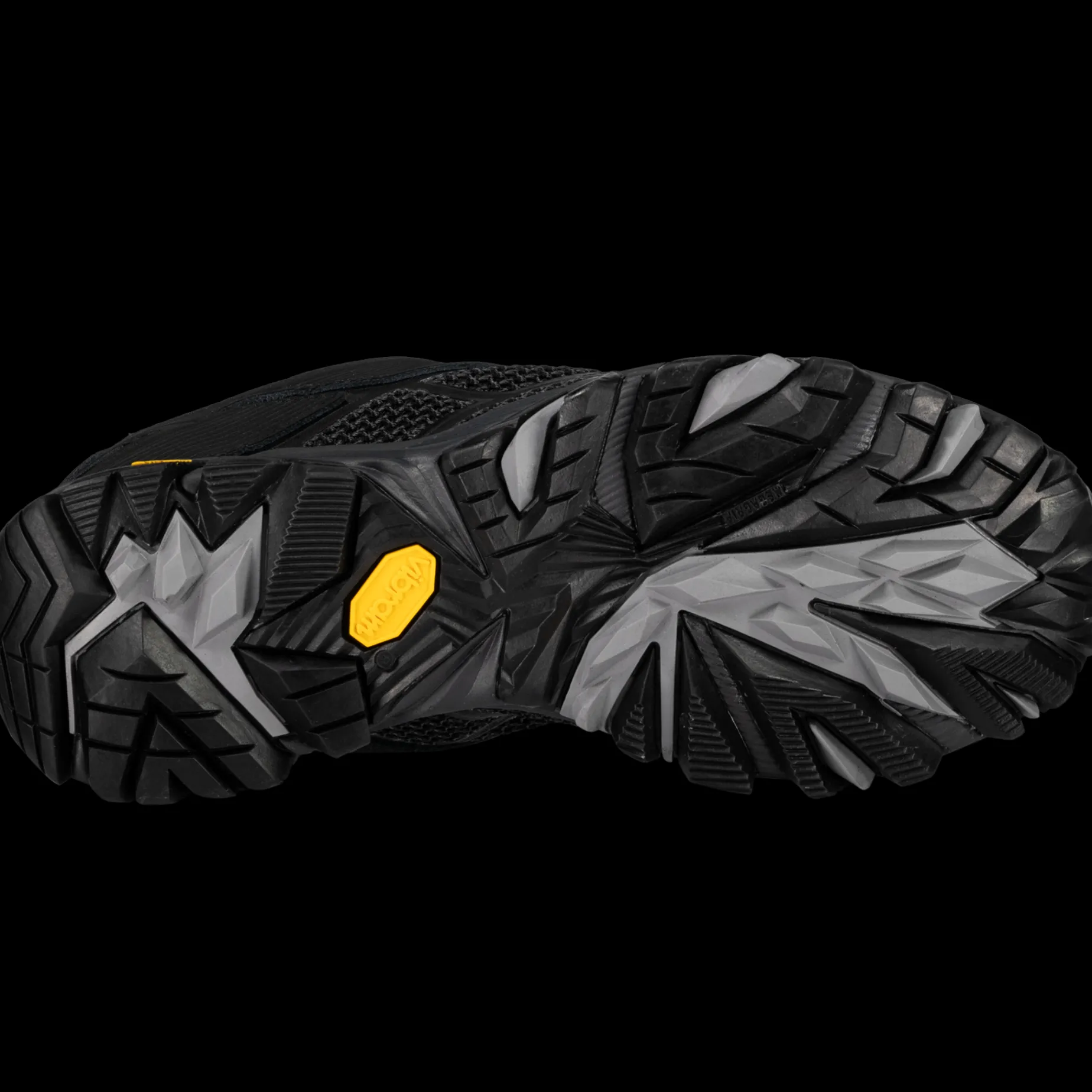 Moab FST 2 Gtx, tursko dame - Tursko & Fjellsko Dame - Moab FST 2 Gtx, tursko dame