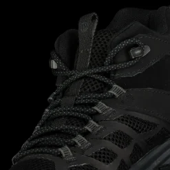 Moab FST 2 ICE+ Thermo, hikingsko dame - Vintersko - Moab FST 2 ICE+ Thermo, hikingsko dame