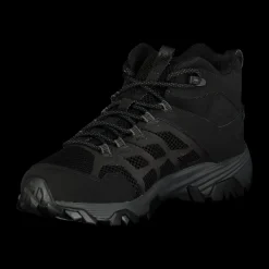 Moab Fst 2 Ice+ Thermo M - Vintersko - Moab Fst 2 Ice+ Thermo M