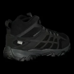 Moab Fst 2 Ice+ Thermo M - Vintersko - Moab Fst 2 Ice+ Thermo M