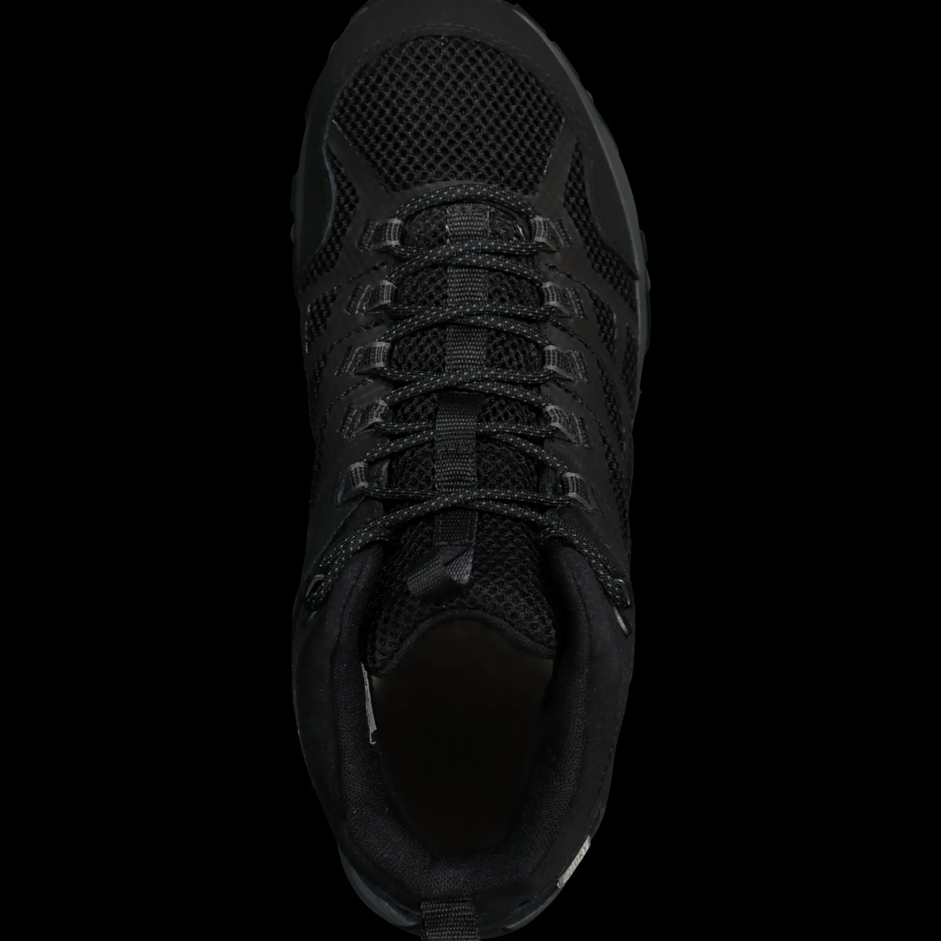 Moab Fst 2 Ice+ Thermo M - Vintersko - Moab Fst 2 Ice+ Thermo M