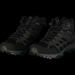 Moab Fst 2 Ice+ Thermo M - Vintersko - Moab Fst 2 Ice+ Thermo M