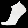 Molden 1 Pk Low Cut Sock, sokker, junior - Bomullssokker - Molden 1 Pk Low Cut Sock, sokker, junior