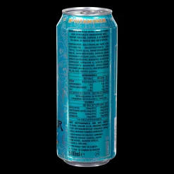 Monster Ultra Fiesta Mango, energidrikk - Energidrikk - Monster Ultra Fiesta Mango, energidrikk