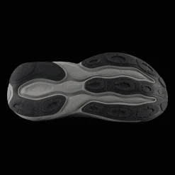 More V5, løpesko, dame - Løpesko Dame - More V5, løpesko, dame