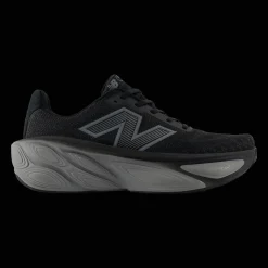 More V5, løpesko, herre - Løpesko Herre - More V5, løpesko, herre